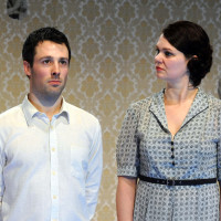 Birger Frehse, Birte Schrein Thilo Beu 