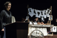 Sonja Tièschky Volker Beinhorn