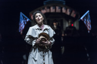 Patricia Meeden Volker Beinhorn