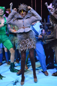 Alica Camp Anna Fernengel