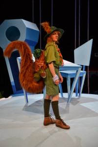 Maria Kokott Anna Fernengel