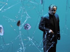 Stefan Preiss Lilian Szokody 